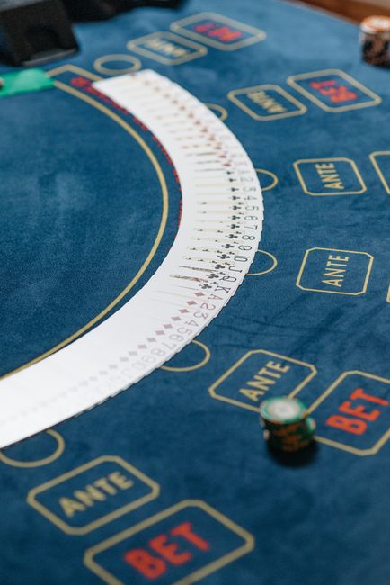 GO88: A Comprehensive Guide to Asia's Premier Gaming Platform