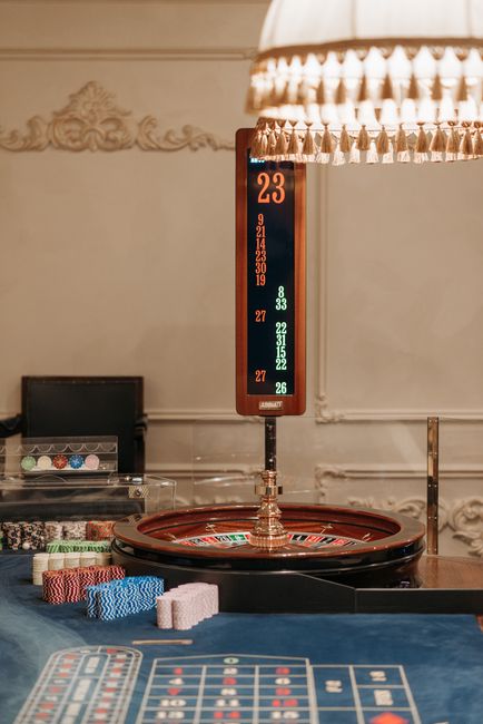 Game Hit Club: Your Ultimate Destination for Online Gaming Entertainment